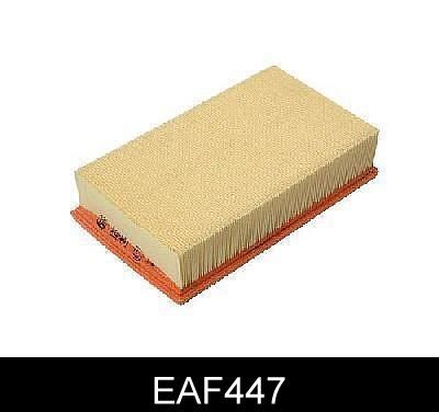 COMLINE Gaisa filtrs EAF447