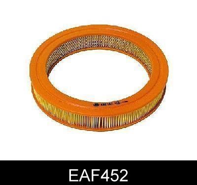 COMLINE Gaisa filtrs EAF452