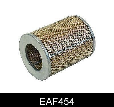 COMLINE Воздушный фильтр EAF454