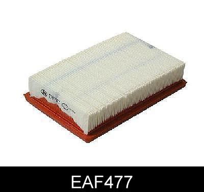 COMLINE Gaisa filtrs EAF477
