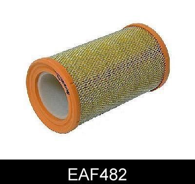 COMLINE Gaisa filtrs EAF482