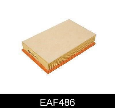 COMLINE Gaisa filtrs EAF486