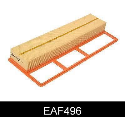 COMLINE Gaisa filtrs EAF496