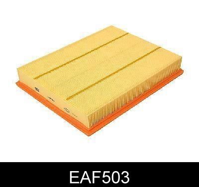 COMLINE Gaisa filtrs EAF503
