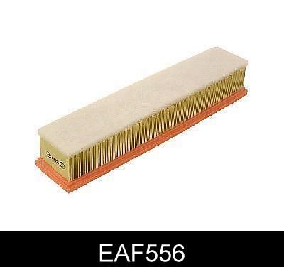 COMLINE Gaisa filtrs EAF556