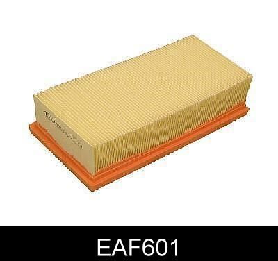 COMLINE Gaisa filtrs EAF601