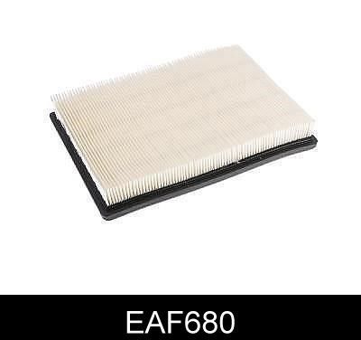 COMLINE Gaisa filtrs EAF680