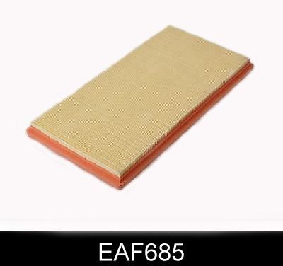 COMLINE Gaisa filtrs EAF685