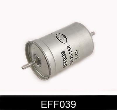 COMLINE Degvielas filtrs EFF039