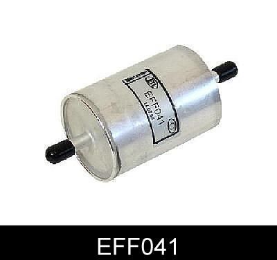 COMLINE Топливный фильтр EFF041