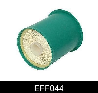 COMLINE Degvielas filtrs EFF044