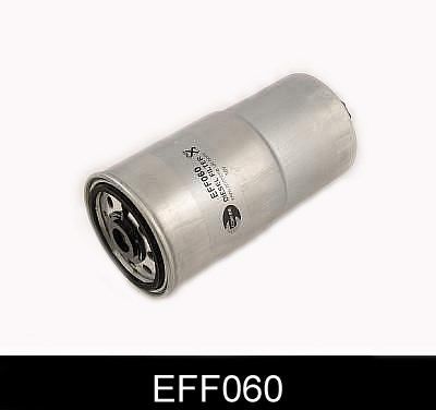 COMLINE Топливный фильтр EFF060