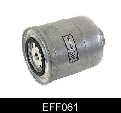 COMLINE Degvielas filtrs EFF061