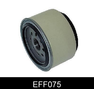 COMLINE Топливный фильтр EFF075