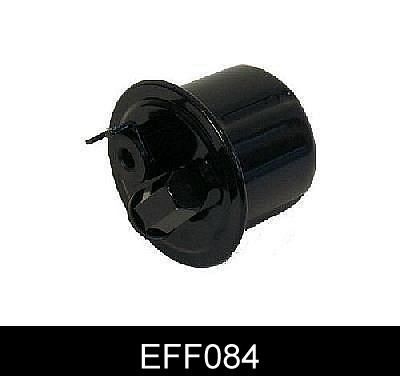 COMLINE Топливный фильтр EFF084