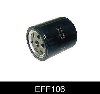 COMLINE Degvielas filtrs EFF106