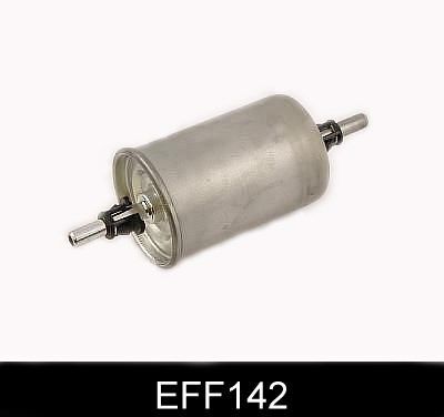 COMLINE Degvielas filtrs EFF142