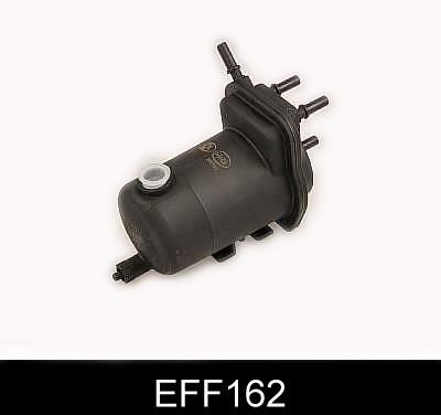 COMLINE Degvielas filtrs EFF162