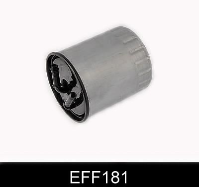 COMLINE Degvielas filtrs EFF181