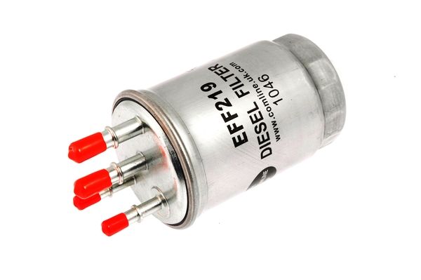 COMLINE Degvielas filtrs EFF219