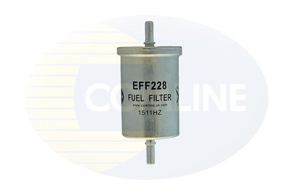COMLINE Degvielas filtrs EFF228