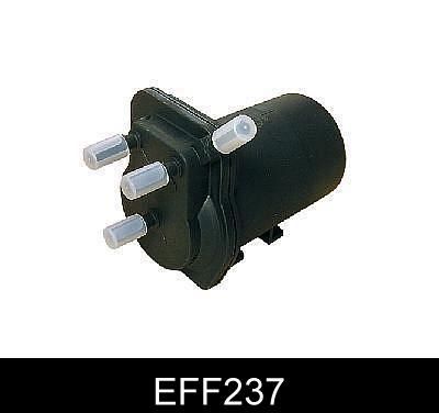 COMLINE Degvielas filtrs EFF237