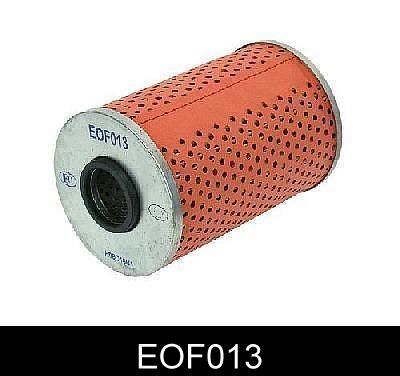 COMLINE Eļļas filtrs EOF013