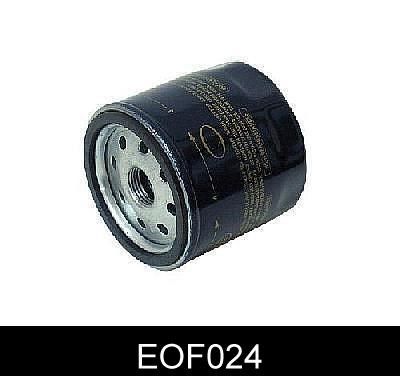 COMLINE Eļļas filtrs EOF024