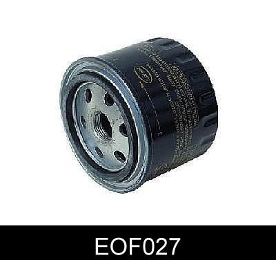 COMLINE Eļļas filtrs EOF027