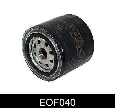 COMLINE Eļļas filtrs EOF040