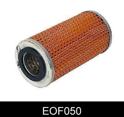 COMLINE Eļļas filtrs EOF050