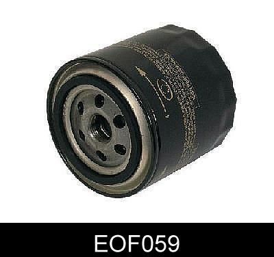 COMLINE Eļļas filtrs EOF059