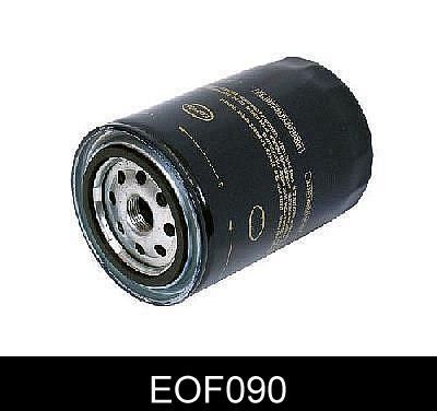 COMLINE Eļļas filtrs EOF090