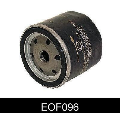 COMLINE Eļļas filtrs EOF096