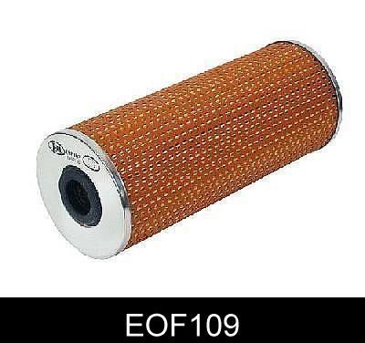 COMLINE Eļļas filtrs EOF109