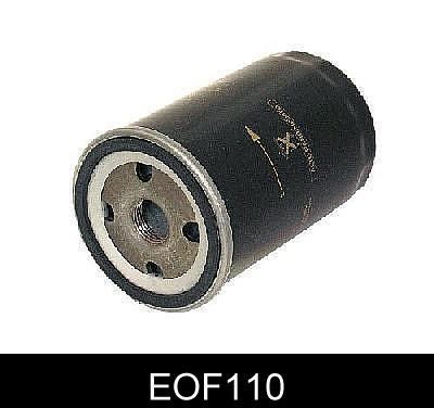 COMLINE Eļļas filtrs EOF110