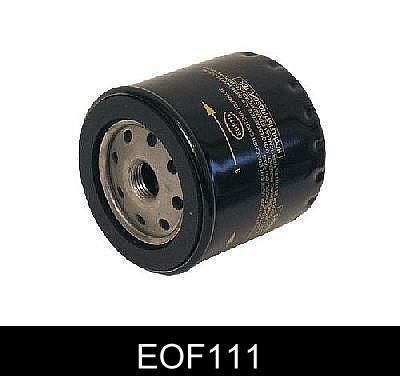 COMLINE Eļļas filtrs EOF111