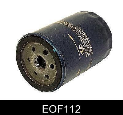 COMLINE Eļļas filtrs EOF112