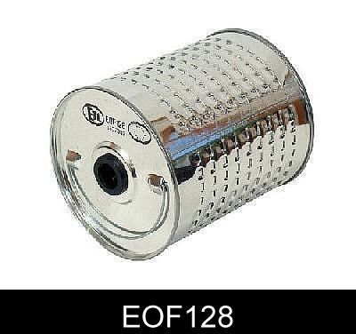 COMLINE Eļļas filtrs EOF128
