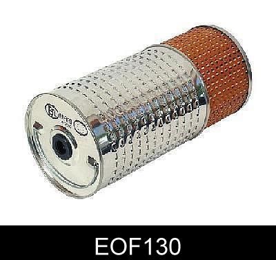 COMLINE Eļļas filtrs EOF130