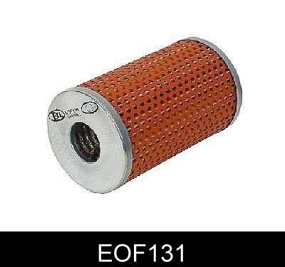 COMLINE Eļļas filtrs EOF131