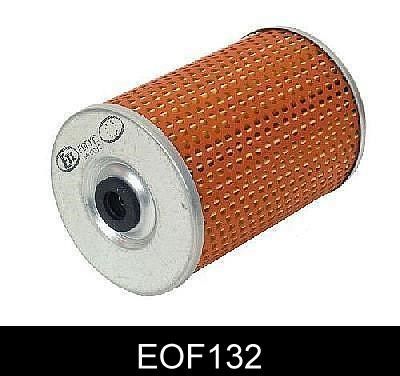 COMLINE Eļļas filtrs EOF132