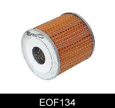 COMLINE Eļļas filtrs EOF134