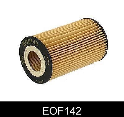 COMLINE Eļļas filtrs EOF142