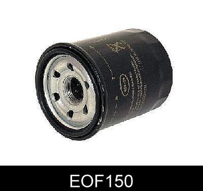 COMLINE Eļļas filtrs EOF150