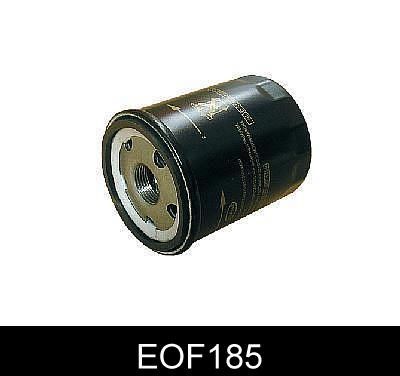 COMLINE Eļļas filtrs EOF185