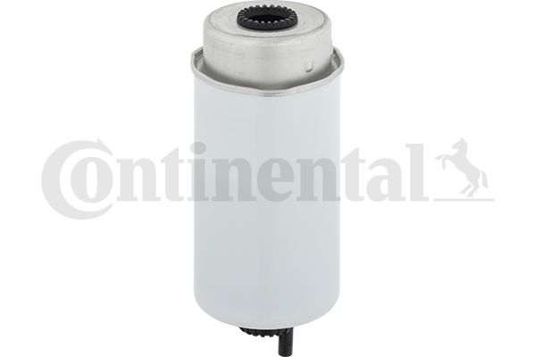 CONTINENTAL Degvielas filtrs 28.0002-4209.2