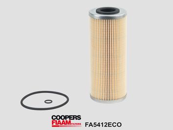COOPERSFIAAM Eļļas filtrs FA5412ECO