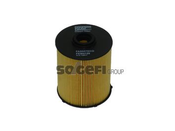 COOPERSFIAAM Топливный фильтр FA5557ECO