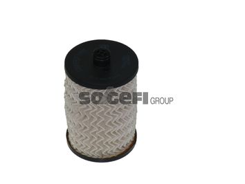 COOPERSFIAAM Топливный фильтр FA5731ECO